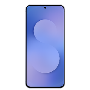 Device Image